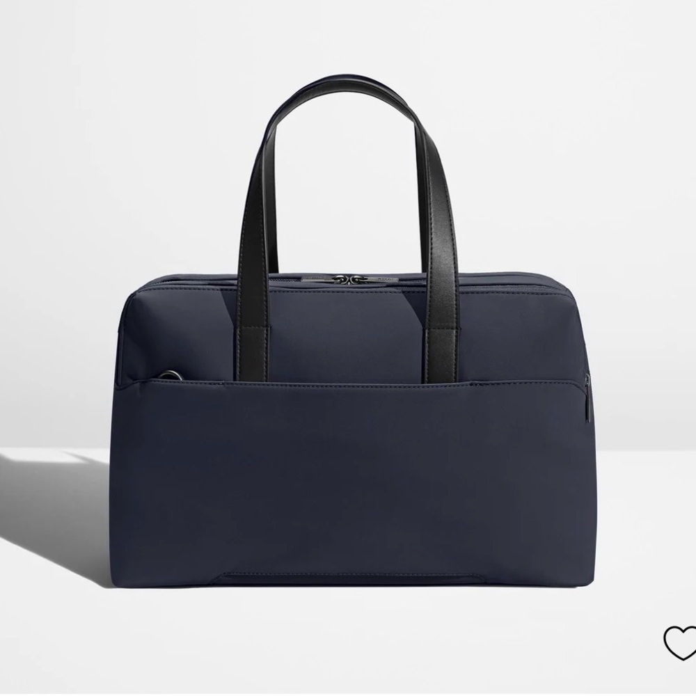 Away ORIGINAL “Everywhere” Bag, Navy